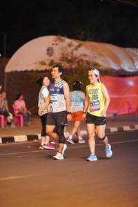 BIB: 
                            <button type="button" onclick="openModal(24606552)" class="btn btn-primary btn-sm float-right btn-popup" data-toggle="modal" data-target=".modal-high-quality">
                        <i class="fas fa-shopping-cart"></i> Add to Cart
                    </button>
                                            <button type="button" onclick="isThisMe(24606552, true)" class="btn btn-success btn-sm float-right btn-popup btn-isme hidden" data-toggle="tooltip" data-placement="bottom" title="นี่คือรูปของคุณใช่ไหม คลิกที่นี่เพื่อเอาเข้าอัลบั้ม">
                        <i class="fas fa-plus"></i> Add to album
                    </button>
                    <button type="button" onclick="isThisMe(24606552, false)" class="btn btn-warning btn-sm float-right btn-popup btn-isnotme hidden">
                        <i class="fas fa-ban"></i> Remove from album
                    </button>